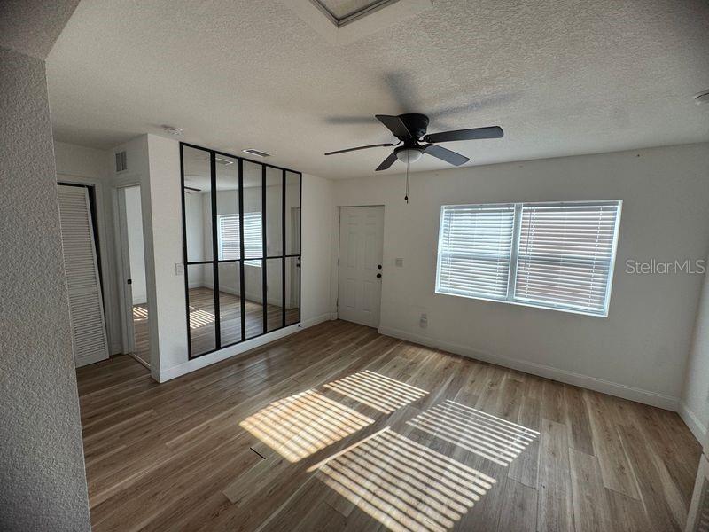 905 CENTER ST, PLANT CITY, FL, 33563