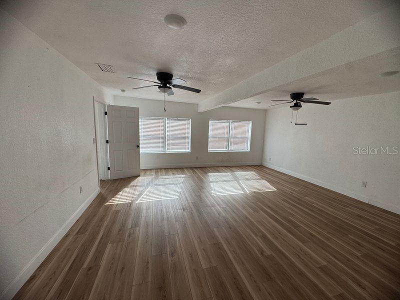 905 CENTER ST, PLANT CITY, FL, 33563