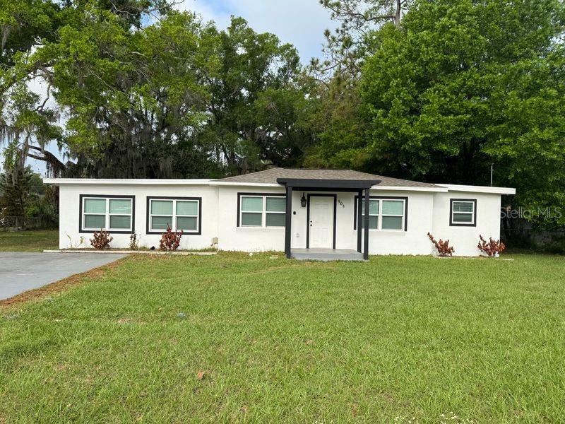 905 CENTER ST, PLANT CITY, FL, 33563