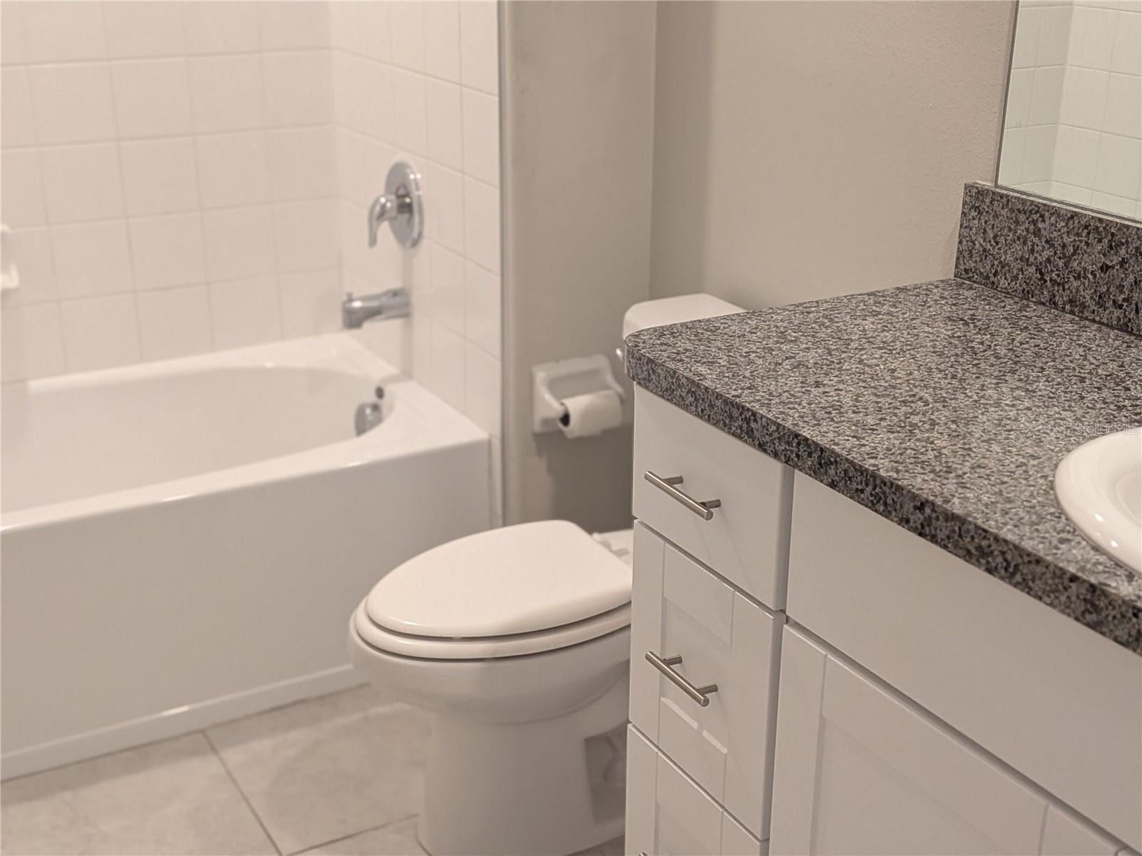 446 ARGYLL DR, SPRING HILL, FL, 34609