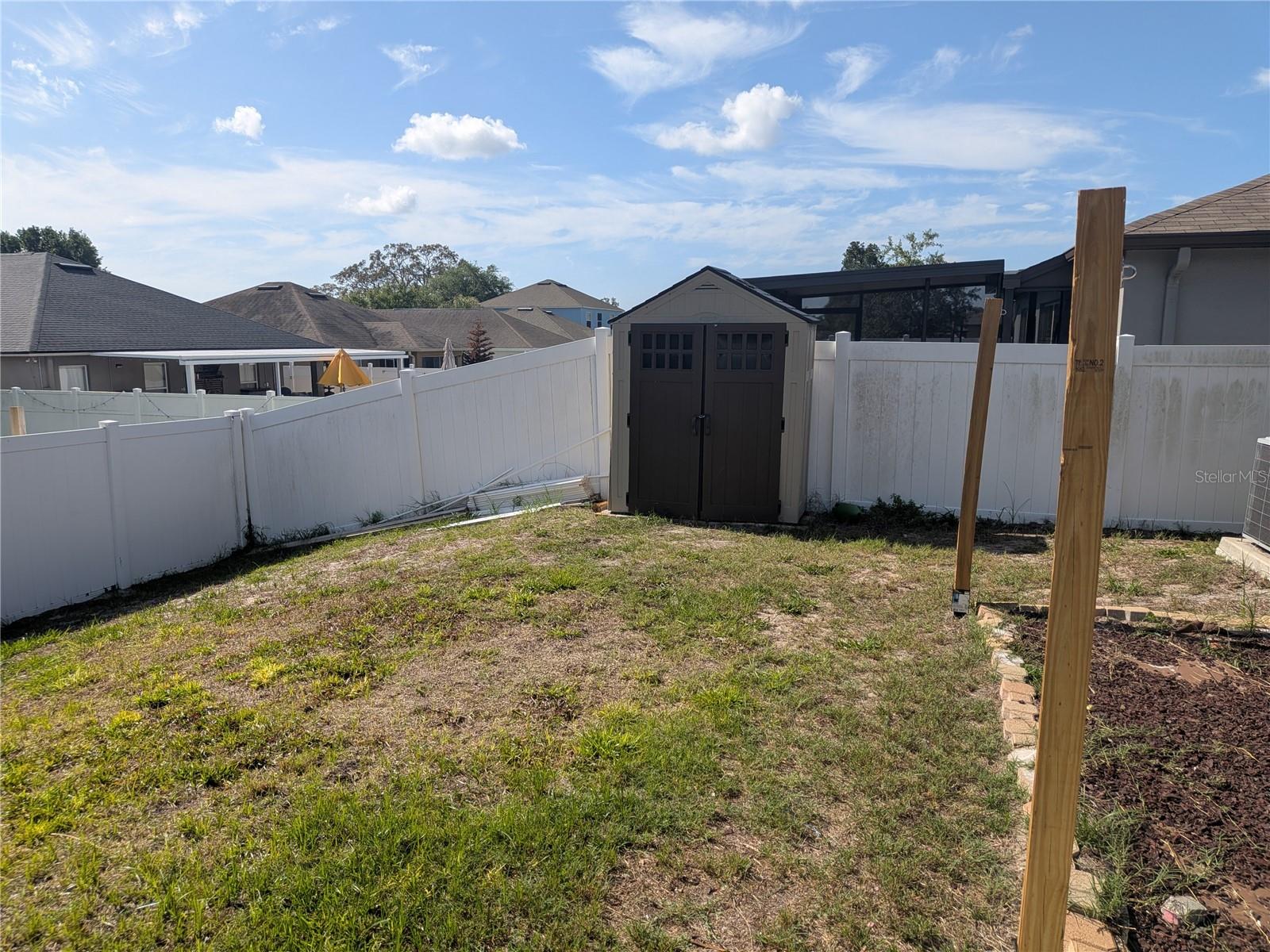 446 ARGYLL DR, SPRING HILL, FL, 34609