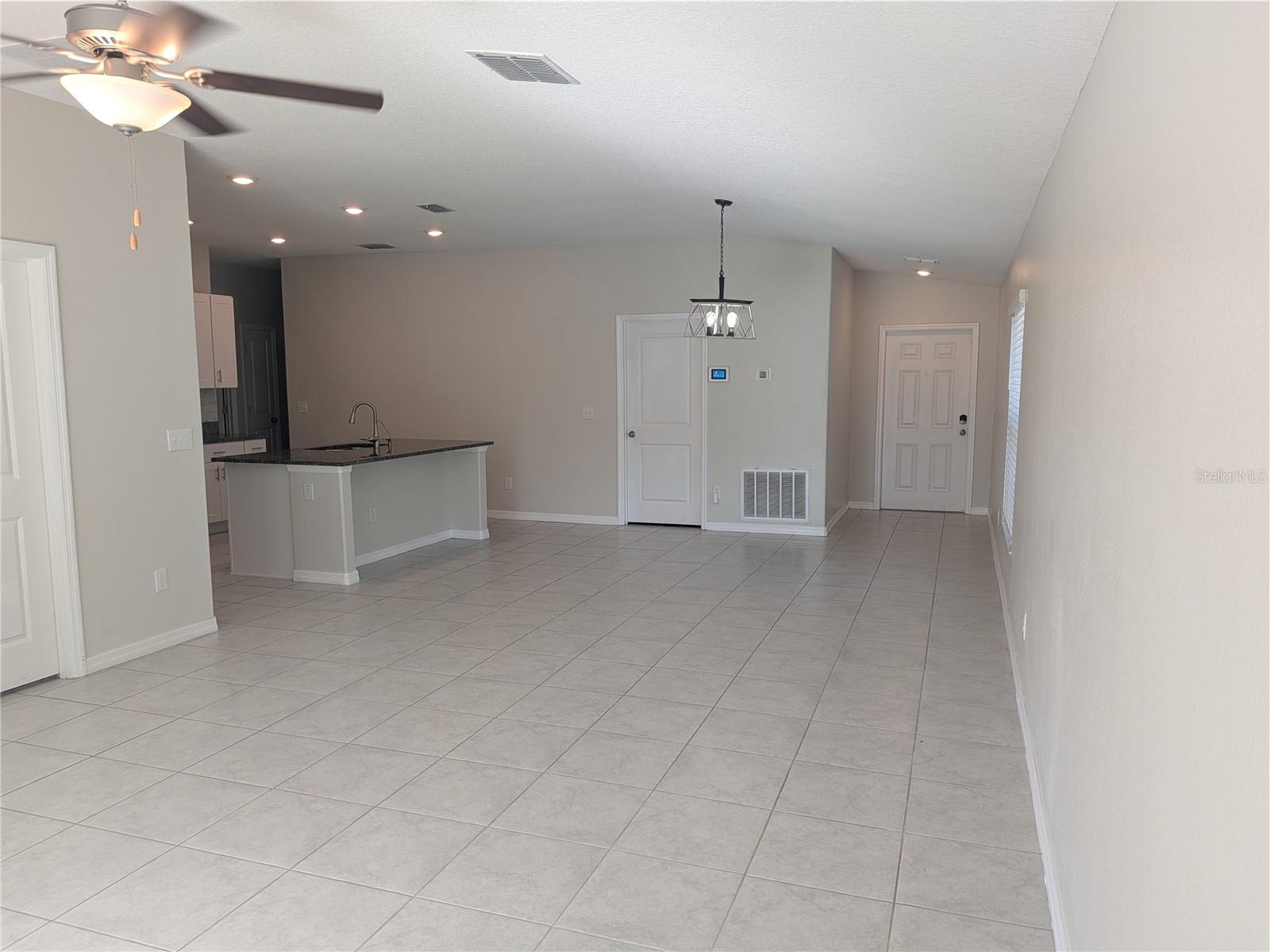 446 ARGYLL DR, SPRING HILL, FL, 34609