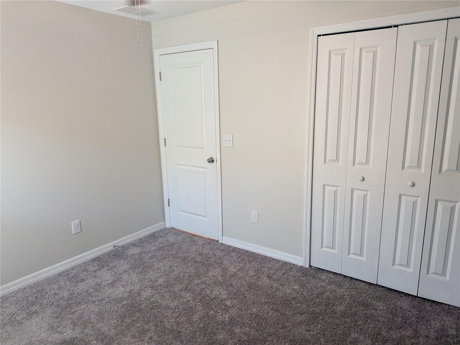 446 ARGYLL DR, SPRING HILL, FL, 34609