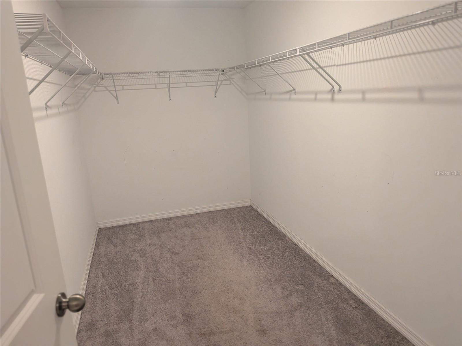 446 ARGYLL DR, SPRING HILL, FL, 34609