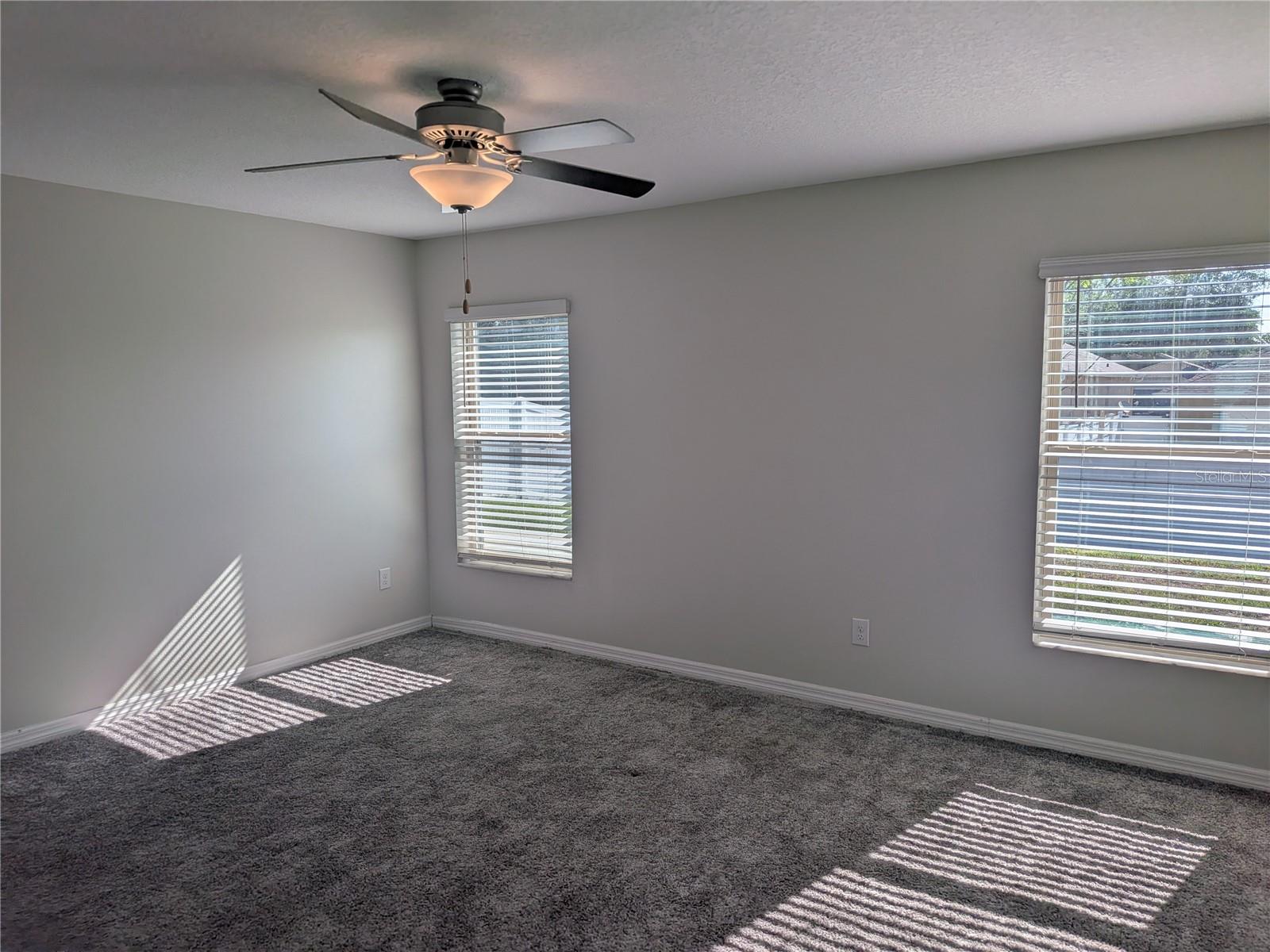 446 ARGYLL DR, SPRING HILL, FL, 34609