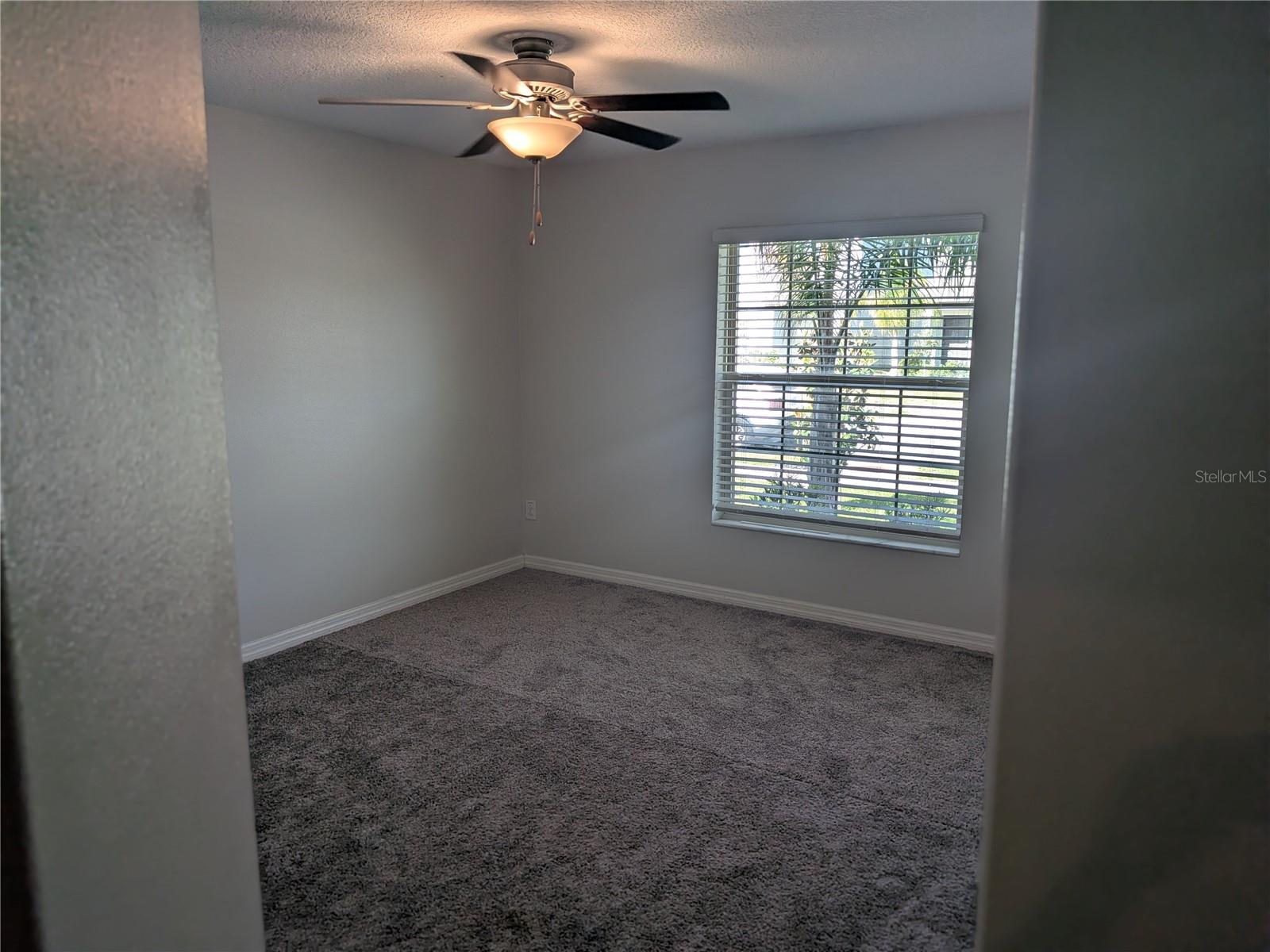 446 ARGYLL DR, SPRING HILL, FL, 34609