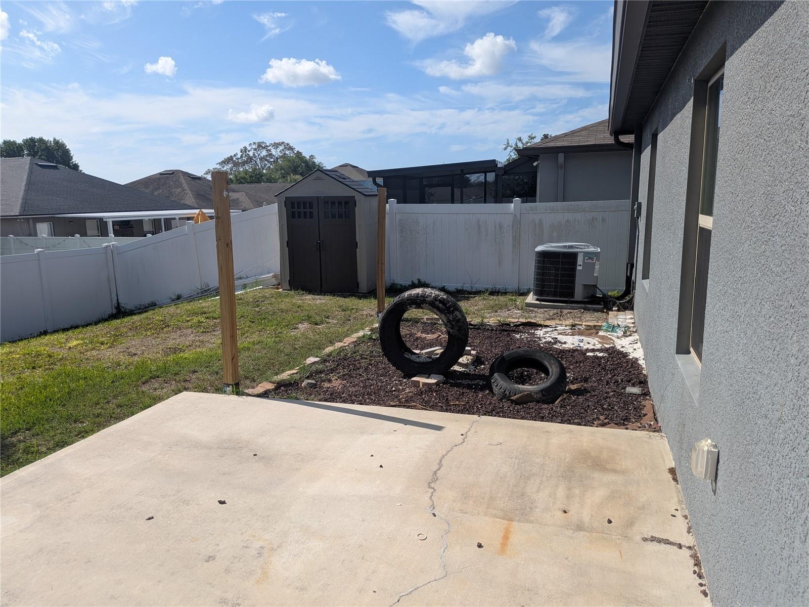 446 ARGYLL DR, SPRING HILL, FL, 34609