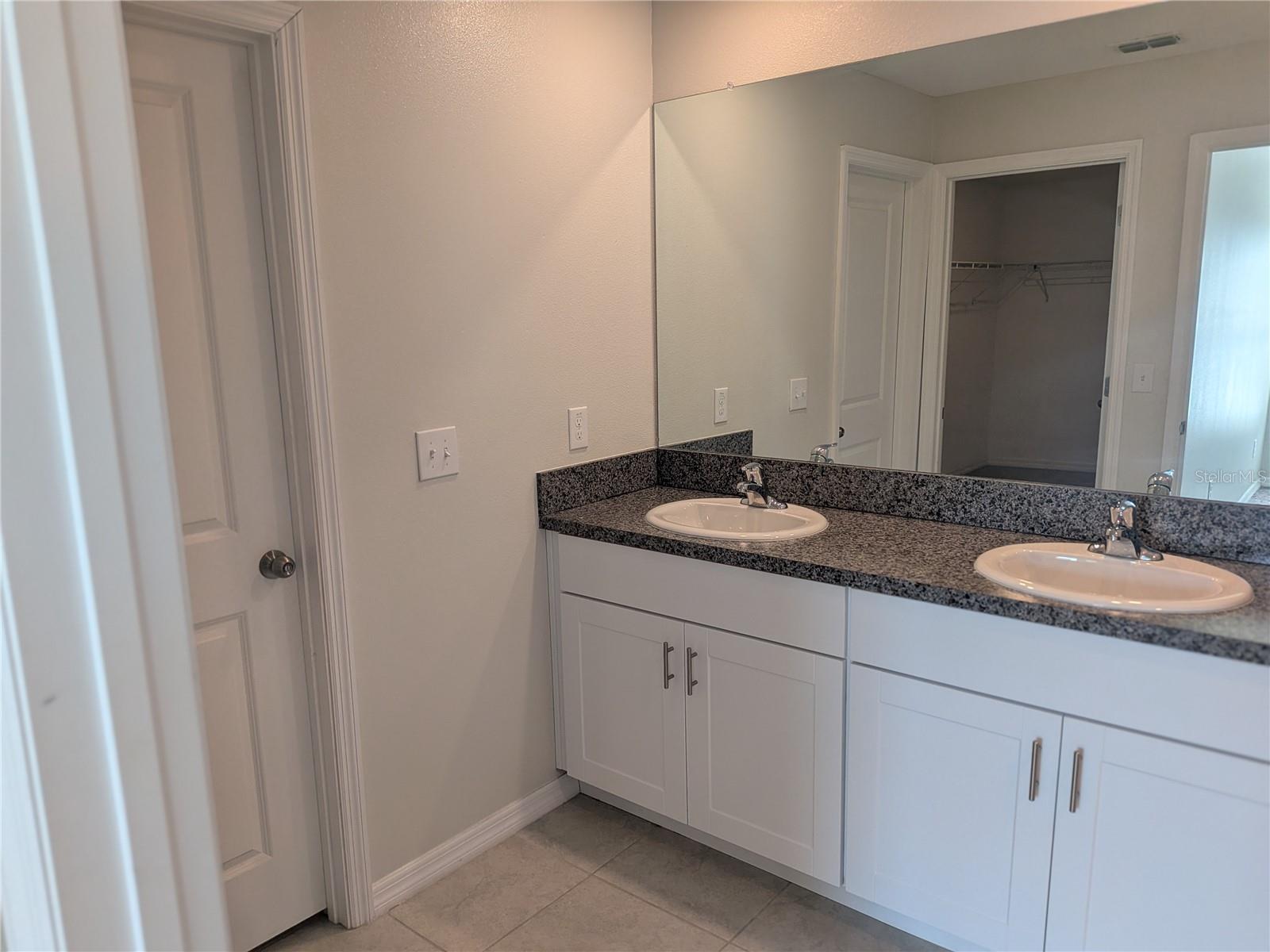 446 ARGYLL DR, SPRING HILL, FL, 34609