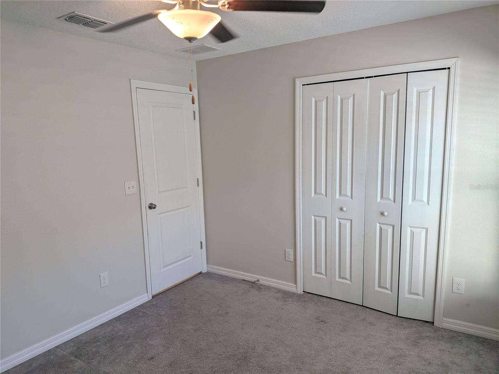 446 ARGYLL DR, SPRING HILL, FL, 34609