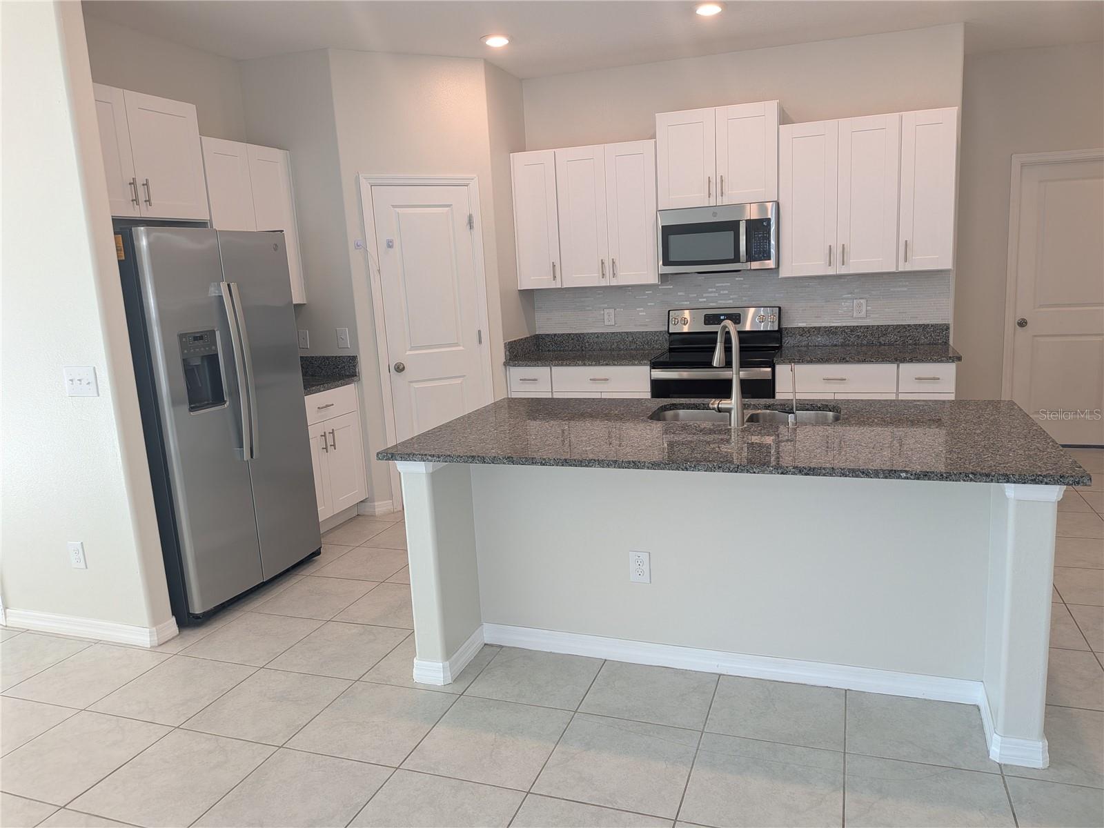 446 ARGYLL DR, SPRING HILL, FL, 34609