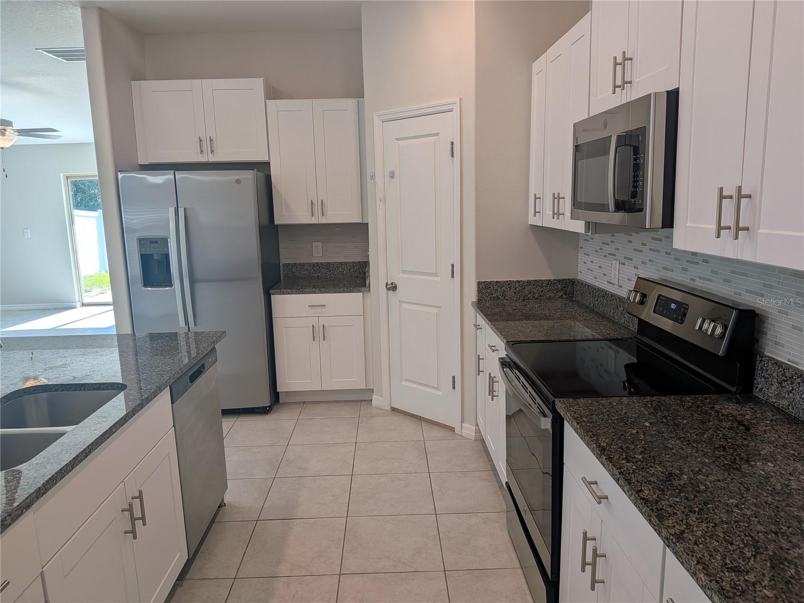 446 ARGYLL DR, SPRING HILL, FL, 34609