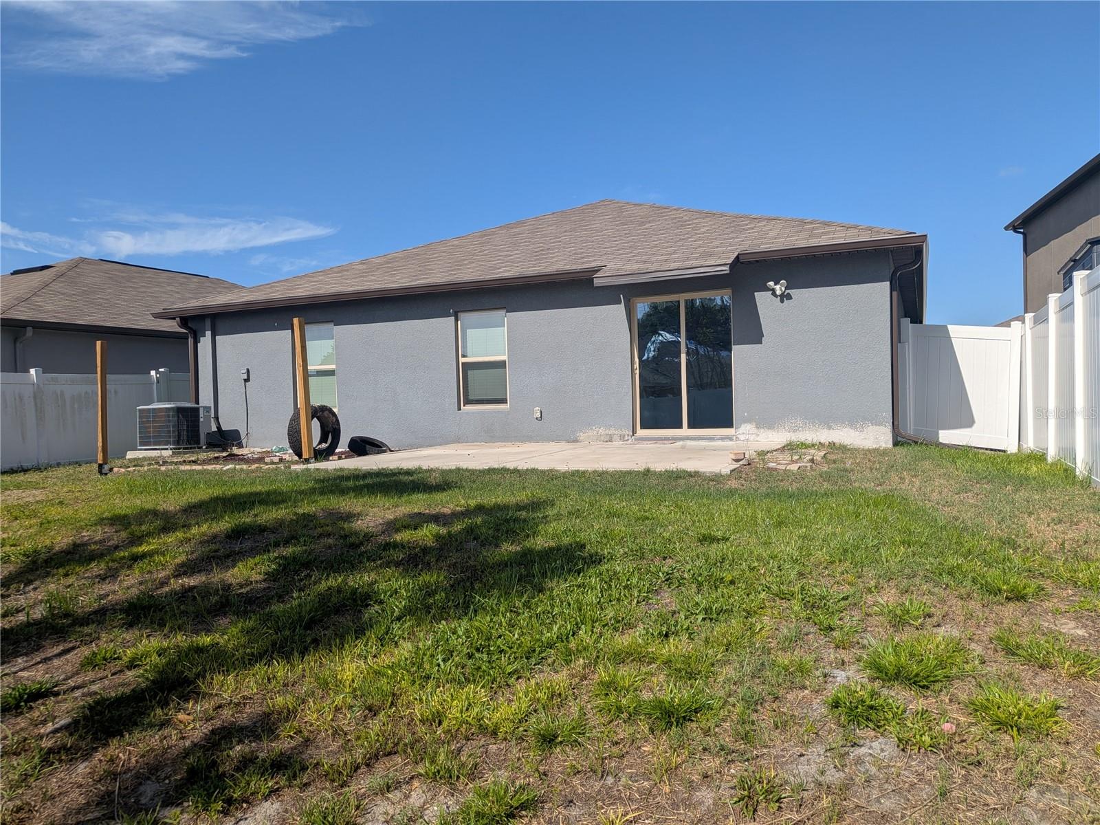 446 ARGYLL DR, SPRING HILL, FL, 34609