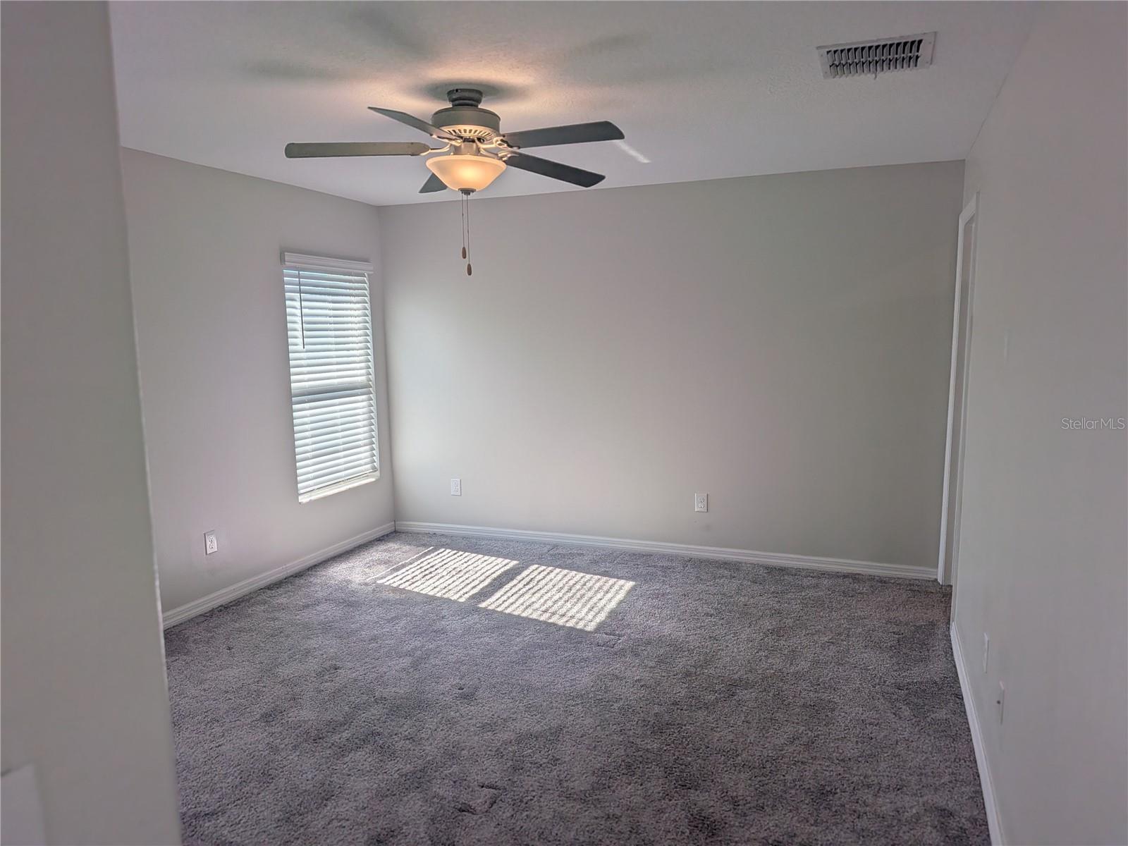 446 ARGYLL DR, SPRING HILL, FL, 34609