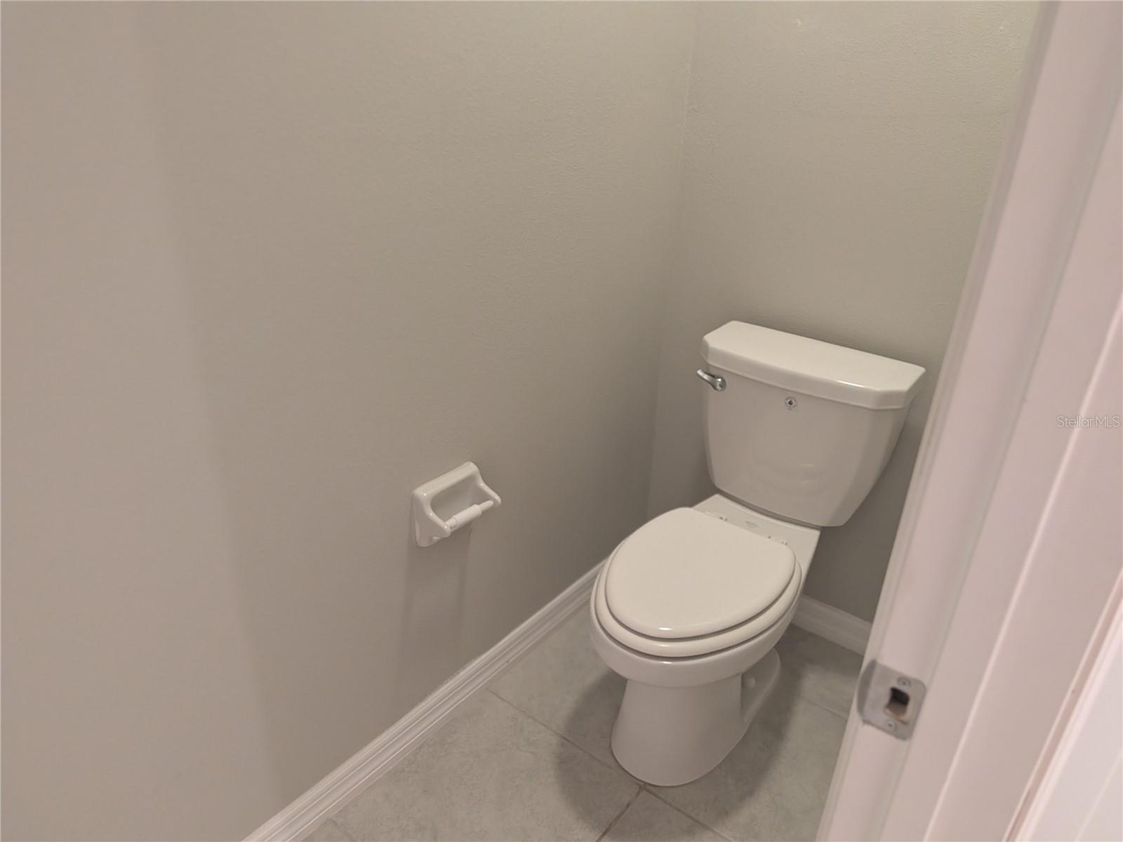 446 ARGYLL DR, SPRING HILL, FL, 34609