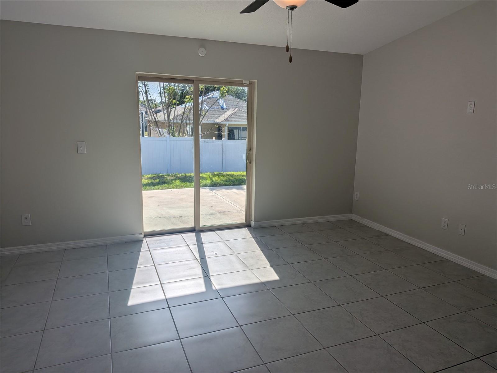 446 ARGYLL DR, SPRING HILL, FL, 34609