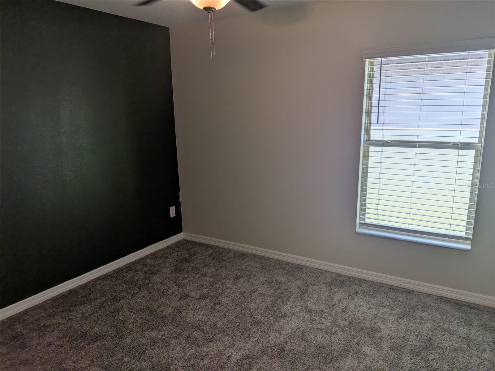 446 ARGYLL DR, SPRING HILL, FL, 34609