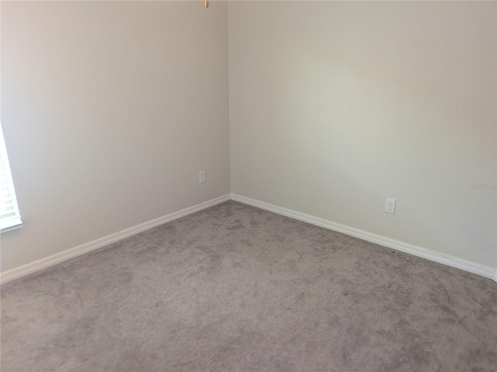 446 ARGYLL DR, SPRING HILL, FL, 34609