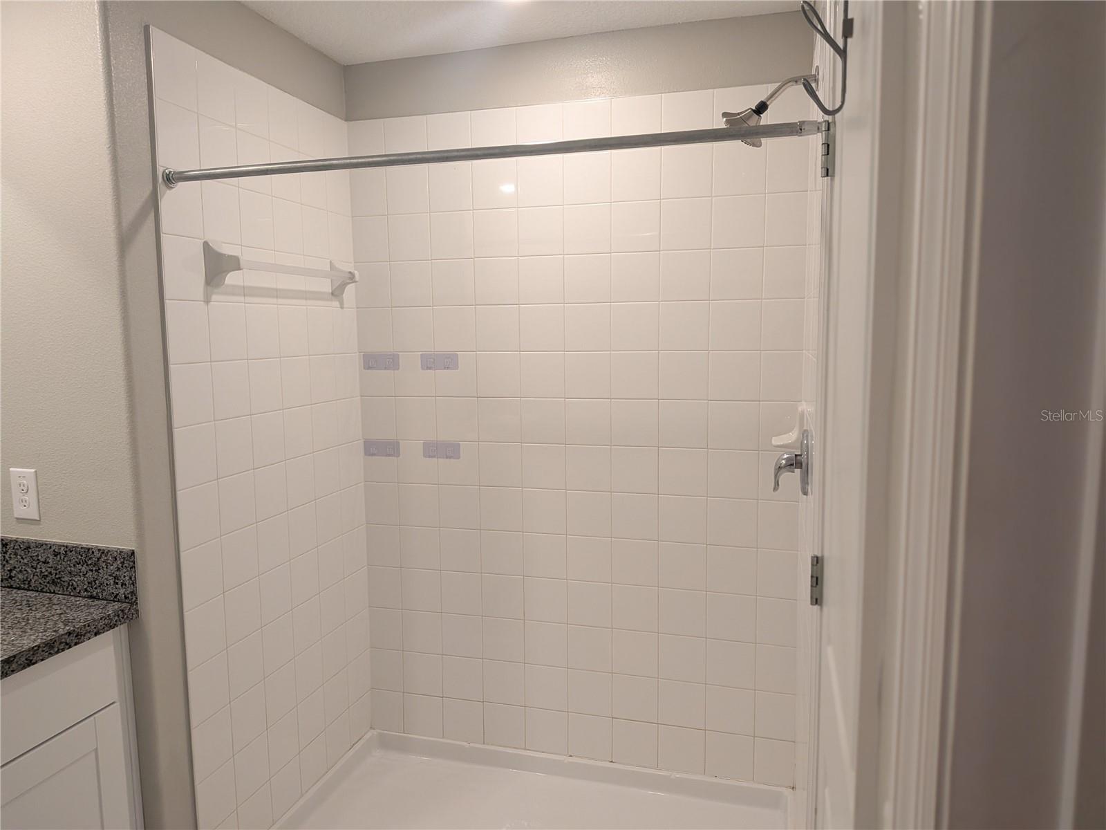 446 ARGYLL DR, SPRING HILL, FL, 34609