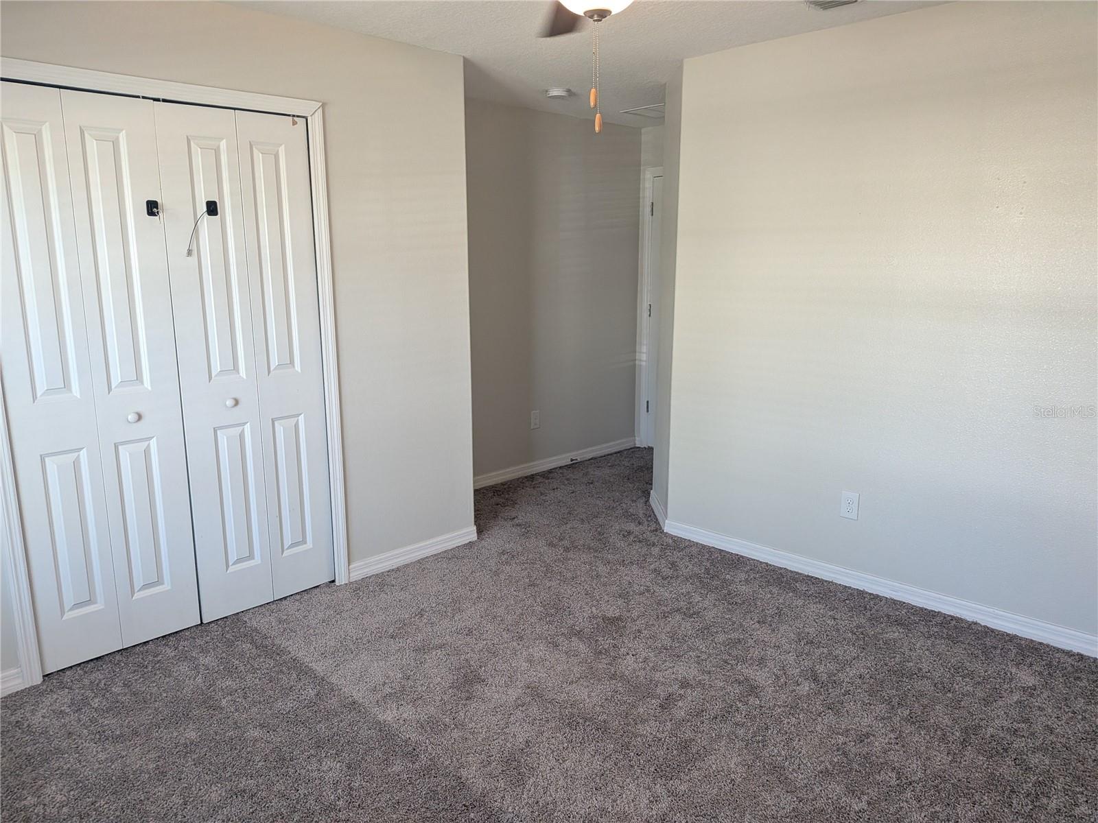 446 ARGYLL DR, SPRING HILL, FL, 34609