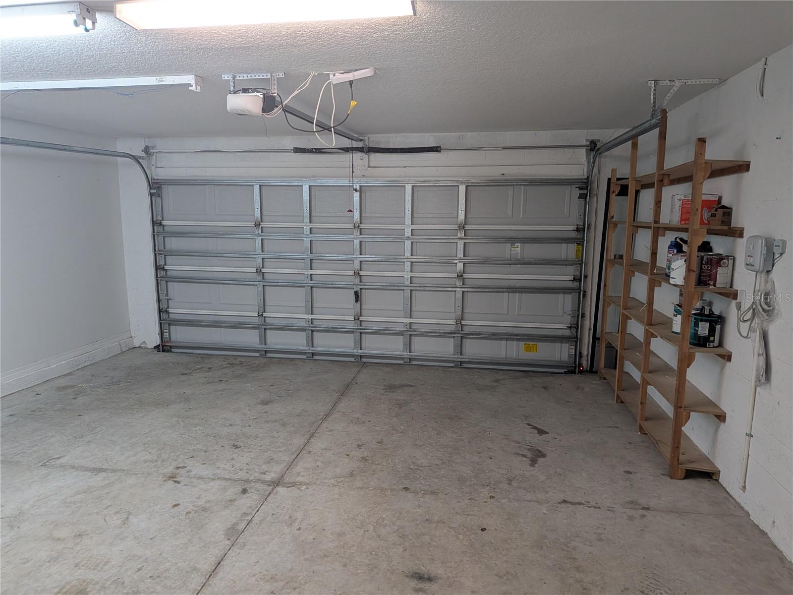 446 ARGYLL DR, SPRING HILL, FL, 34609