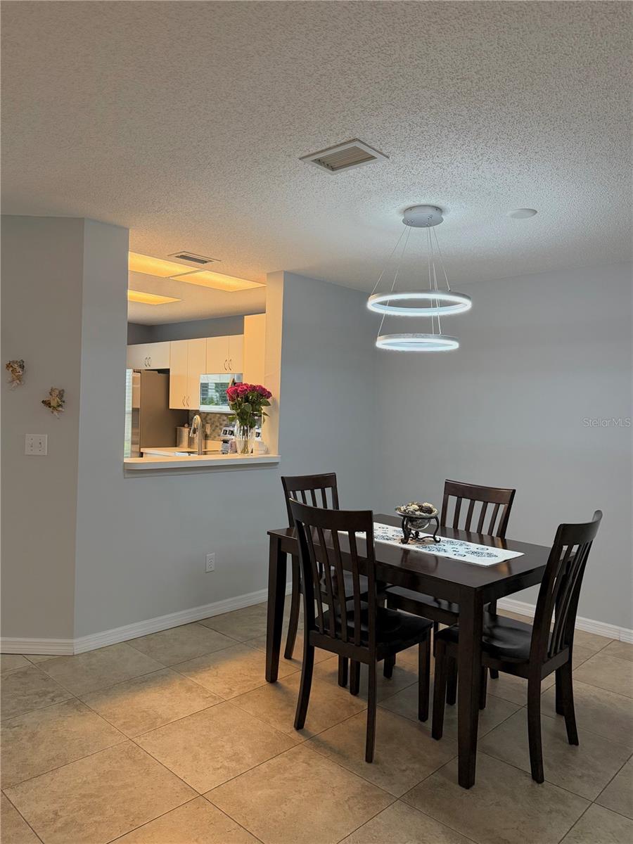 2122 CLOVER HILL RD, PALM HARBOR, FL, 34683