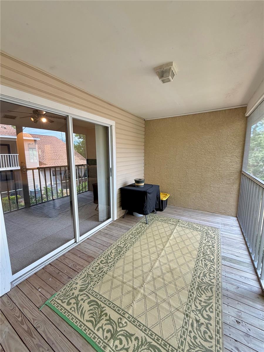 2122 CLOVER HILL RD, PALM HARBOR, FL, 34683