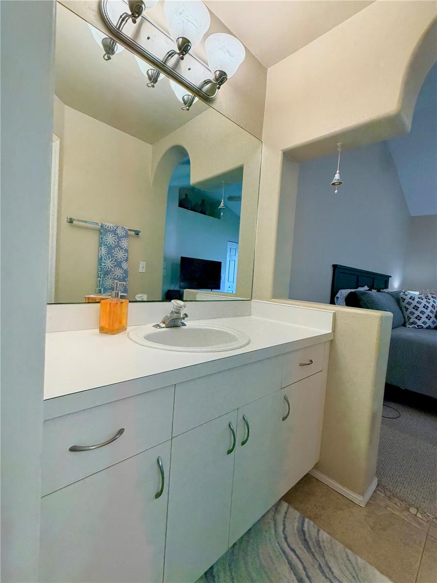 2122 CLOVER HILL RD, PALM HARBOR, FL, 34683