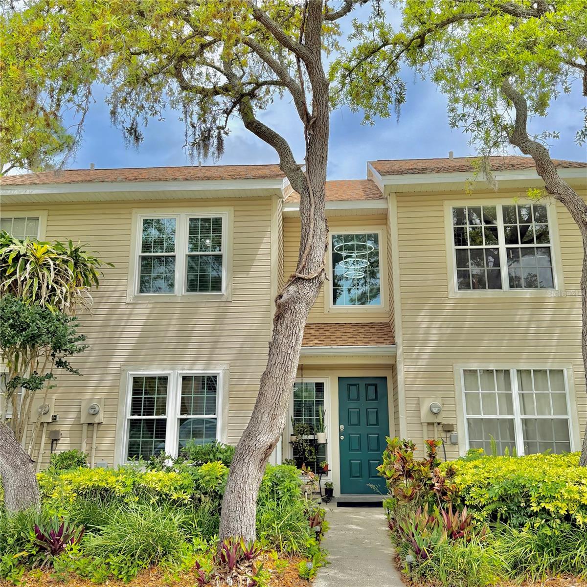 2122 CLOVER HILL RD, PALM HARBOR, FL, 34683