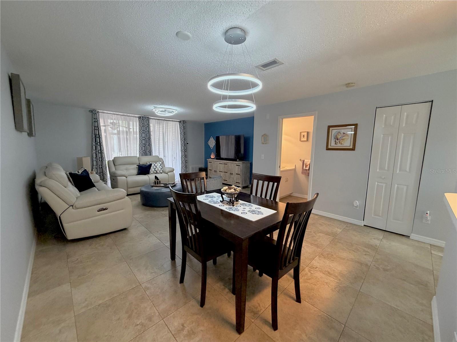 2122 CLOVER HILL RD, PALM HARBOR, FL, 34683