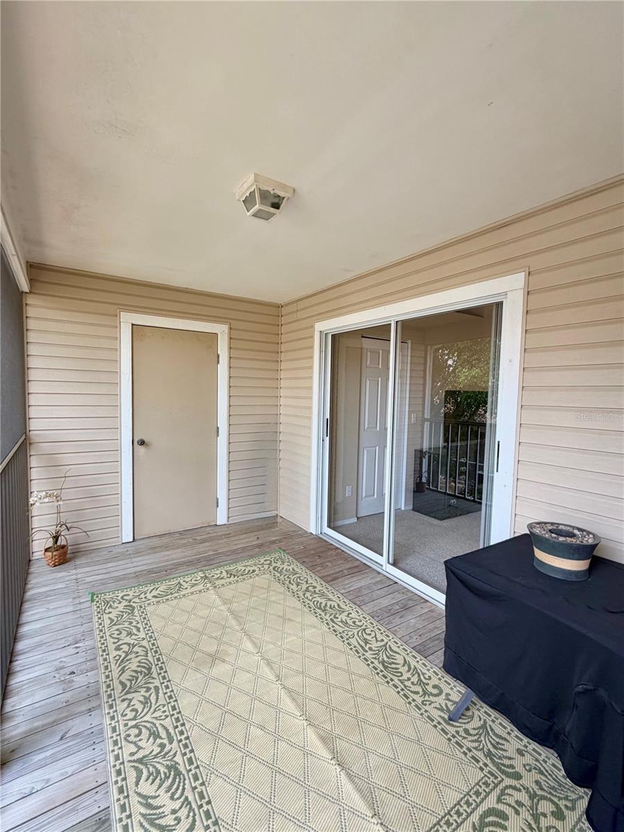 2122 CLOVER HILL RD, PALM HARBOR, FL, 34683