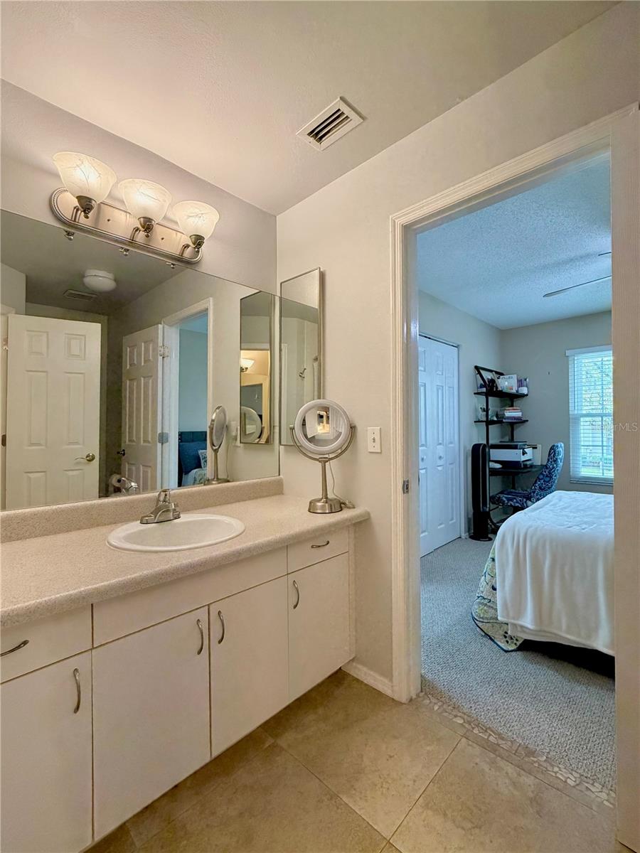 2122 CLOVER HILL RD, PALM HARBOR, FL, 34683