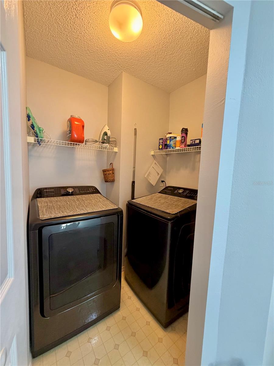 2122 CLOVER HILL RD, PALM HARBOR, FL, 34683