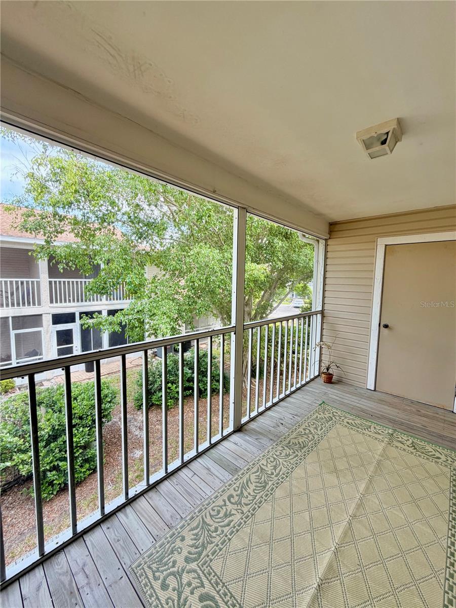 2122 CLOVER HILL RD, PALM HARBOR, FL, 34683