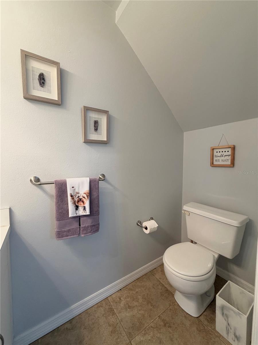 2122 CLOVER HILL RD, PALM HARBOR, FL, 34683