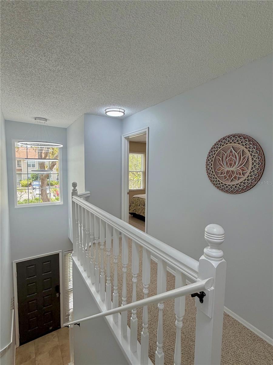 2122 CLOVER HILL RD, PALM HARBOR, FL, 34683