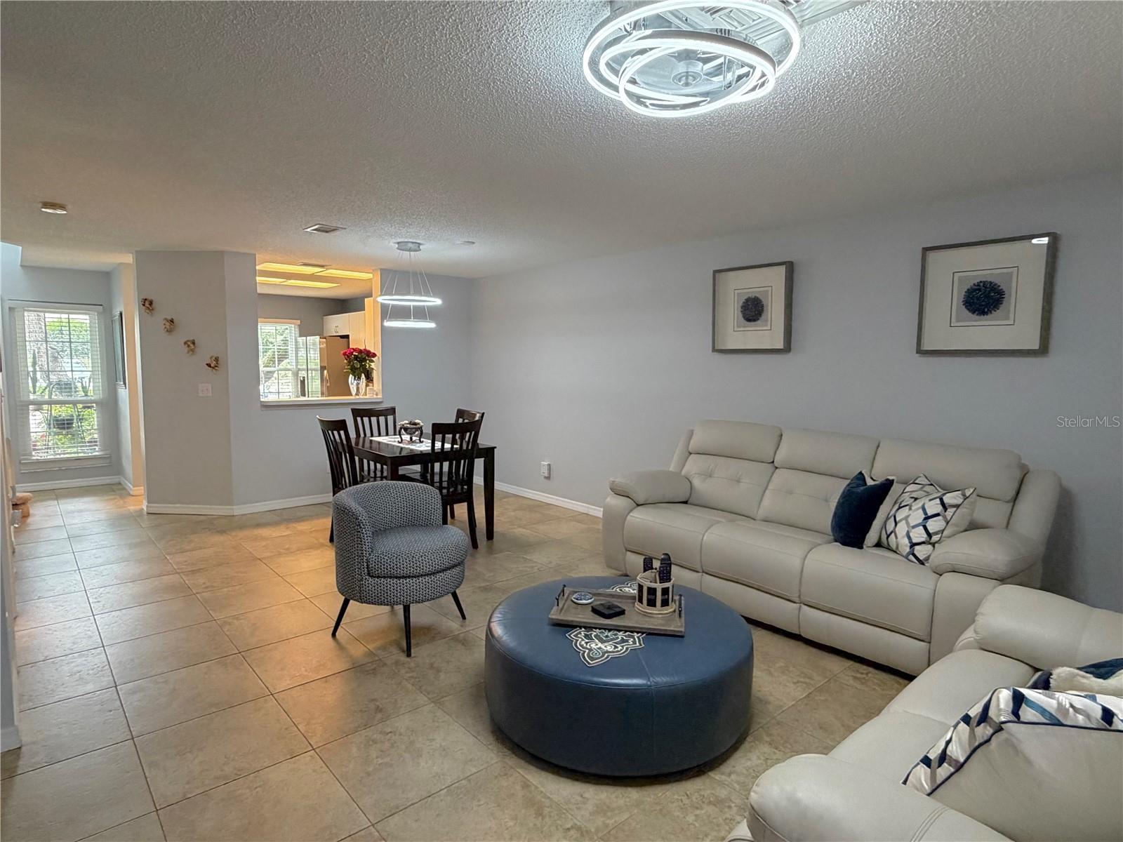 2122 CLOVER HILL RD, PALM HARBOR, FL, 34683