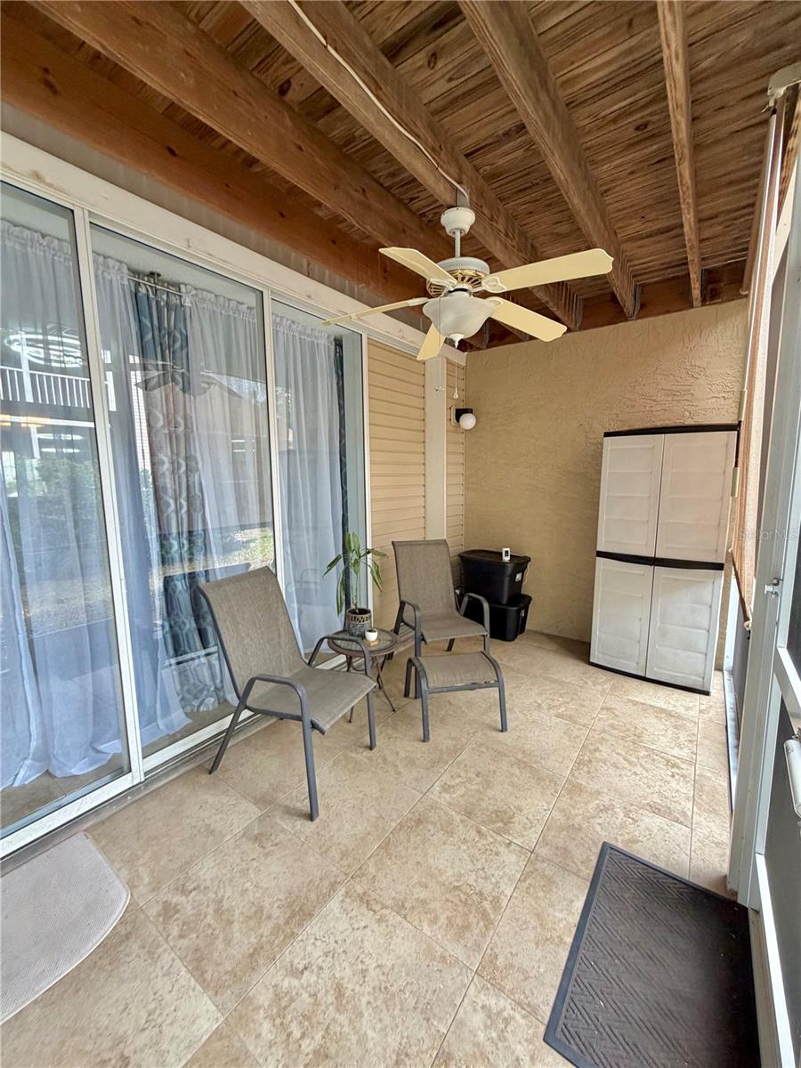 2122 CLOVER HILL RD, PALM HARBOR, FL, 34683