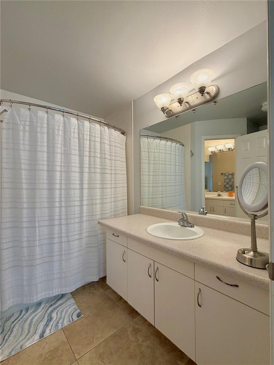 2122 CLOVER HILL RD, PALM HARBOR, FL, 34683