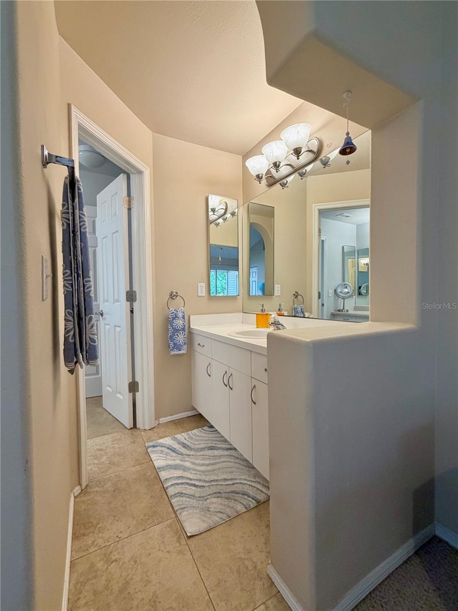 2122 CLOVER HILL RD, PALM HARBOR, FL, 34683