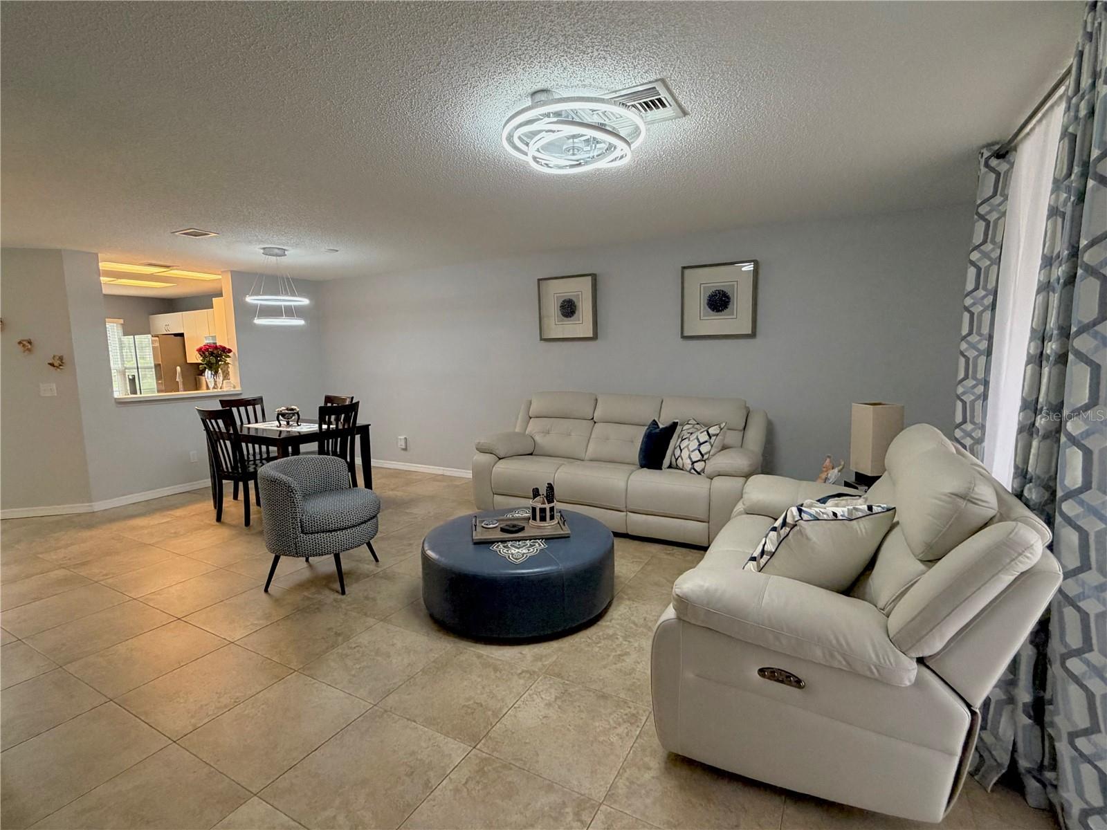 2122 CLOVER HILL RD, PALM HARBOR, FL, 34683