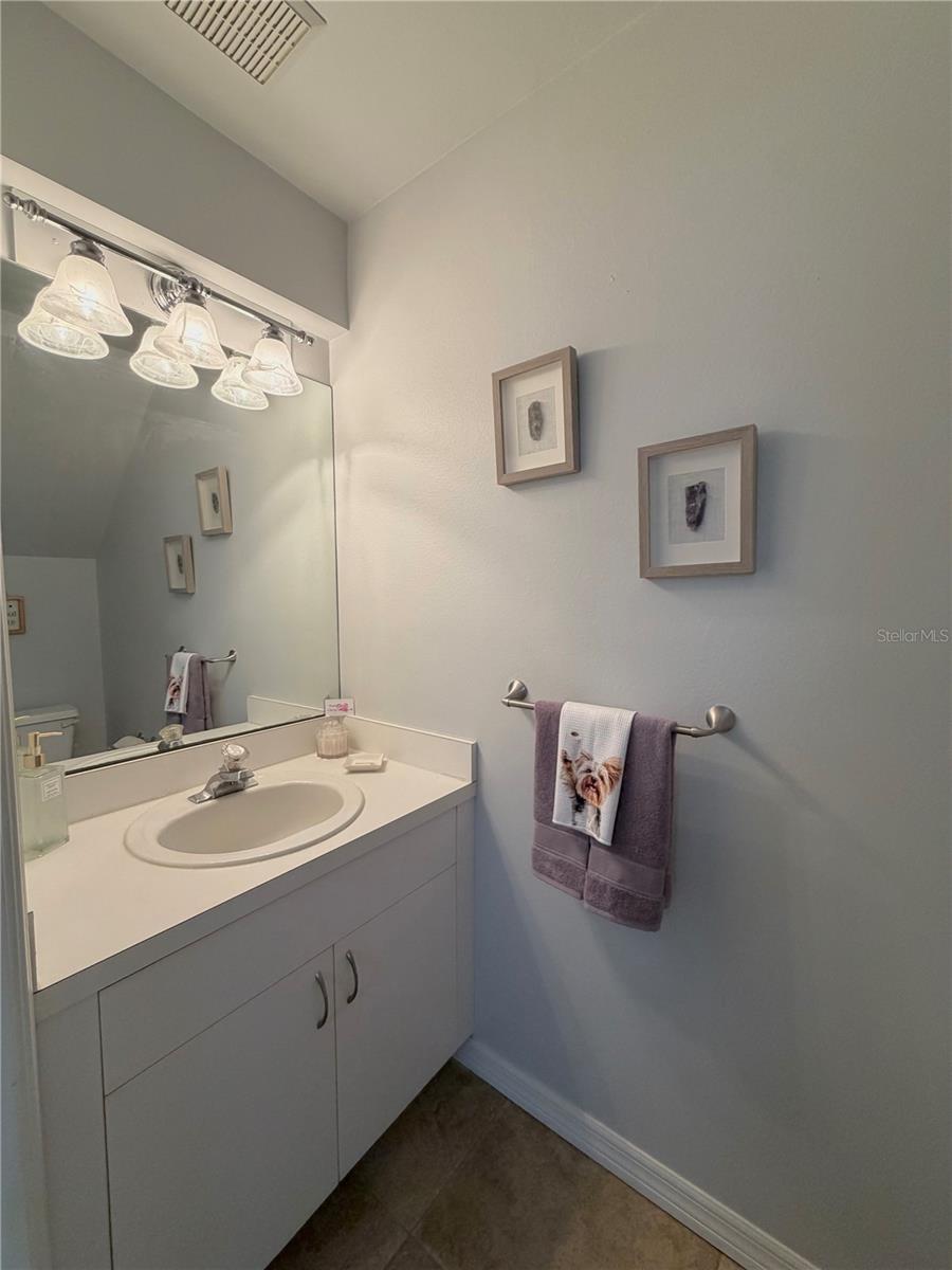 2122 CLOVER HILL RD, PALM HARBOR, FL, 34683