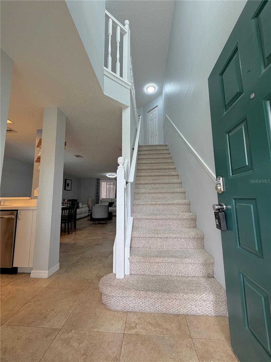 2122 CLOVER HILL RD, PALM HARBOR, FL, 34683