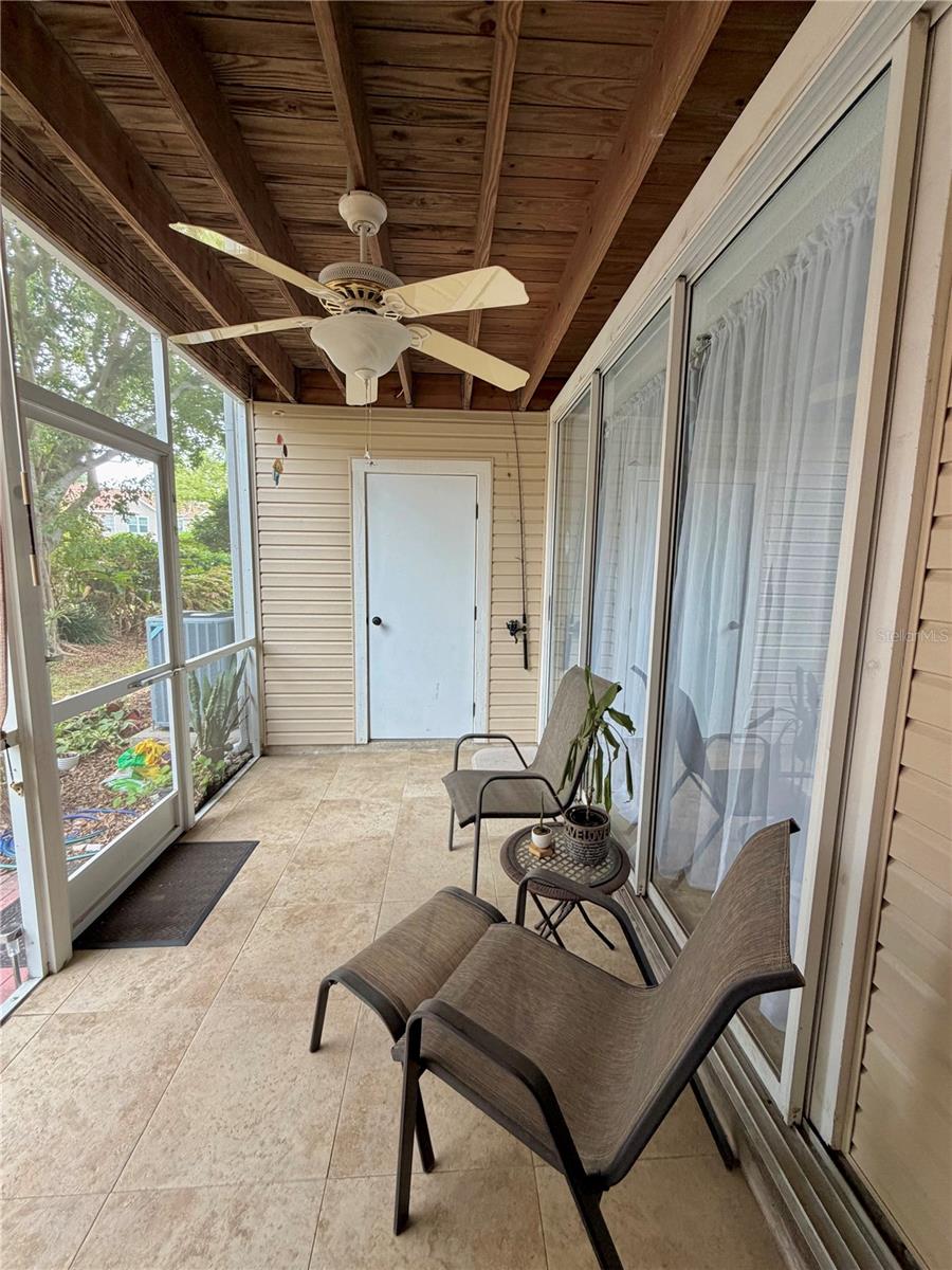 2122 CLOVER HILL RD, PALM HARBOR, FL, 34683