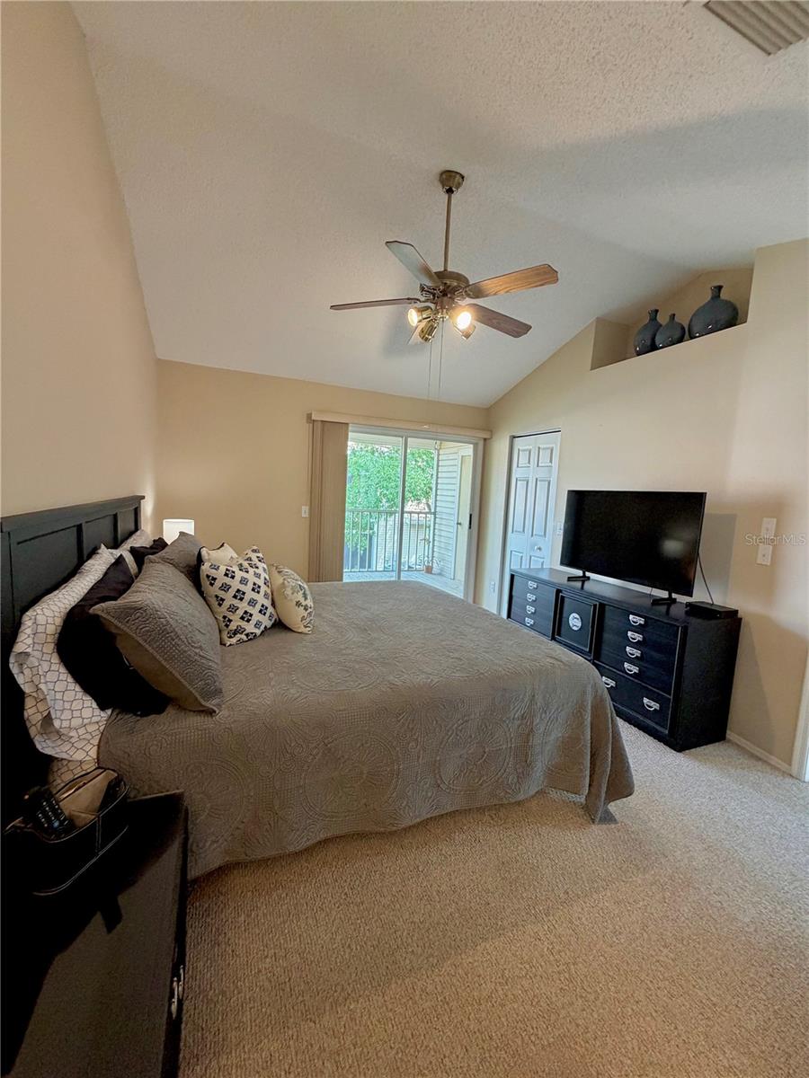 2122 CLOVER HILL RD, PALM HARBOR, FL, 34683