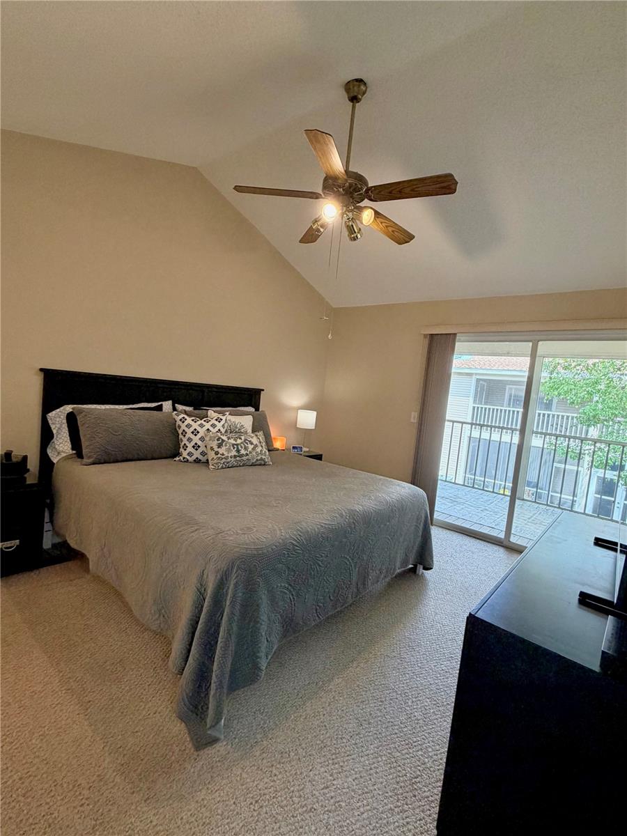 2122 CLOVER HILL RD, PALM HARBOR, FL, 34683