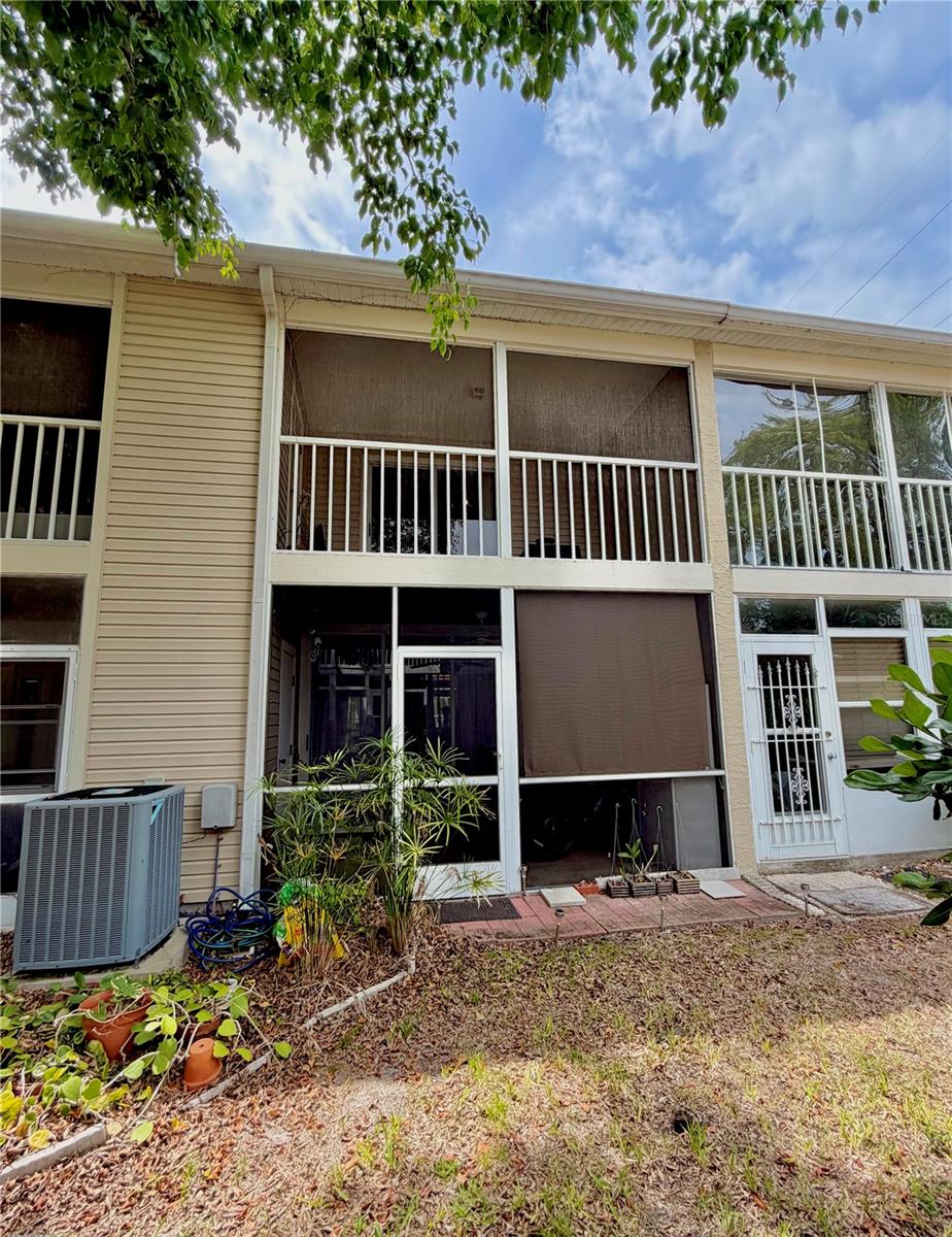 2122 CLOVER HILL RD, PALM HARBOR, FL, 34683