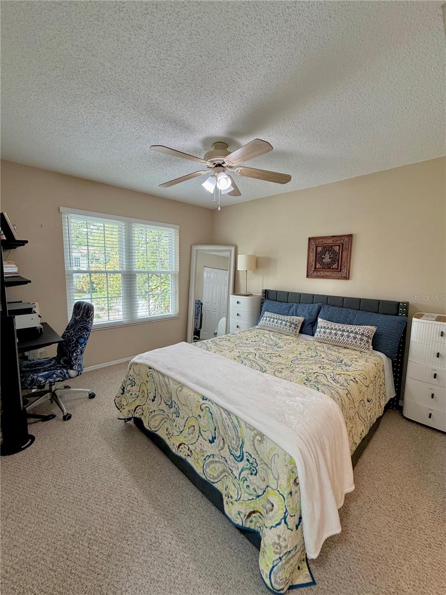 2122 CLOVER HILL RD, PALM HARBOR, FL, 34683