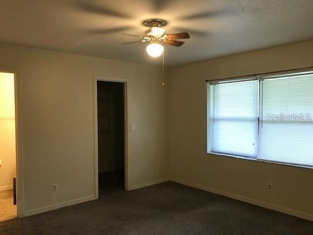 3026 NE 39 PL, OCALA, FL, 34470