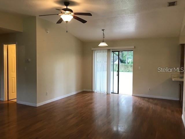 3026 NE 39 PL, OCALA, FL, 34470