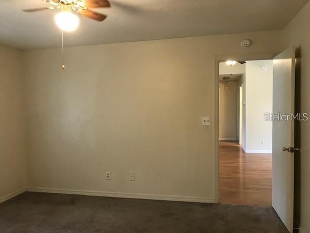 3026 NE 39 PL, OCALA, FL, 34470